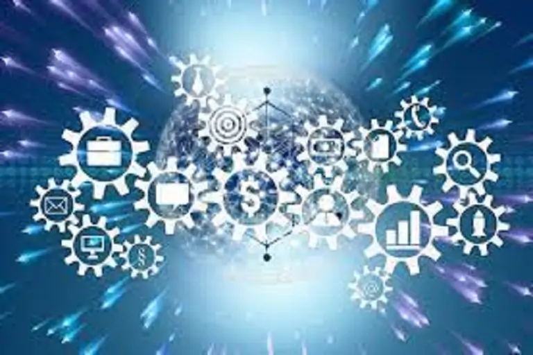 15 años de Emprendimiento e Innovación con Pymempresario