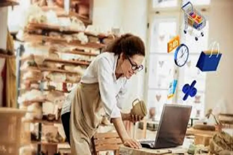 Pymempresario celebra a lo grande su décimo quinto aniversario