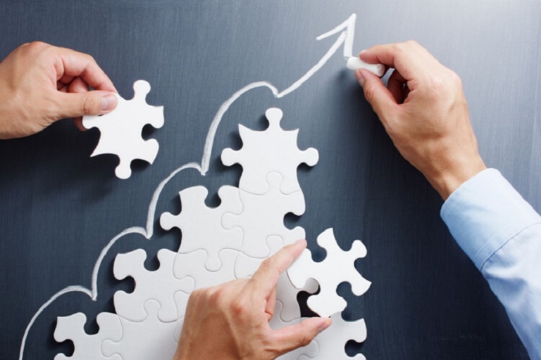 Conoce el recurso económico y fiscal para expandir empresas