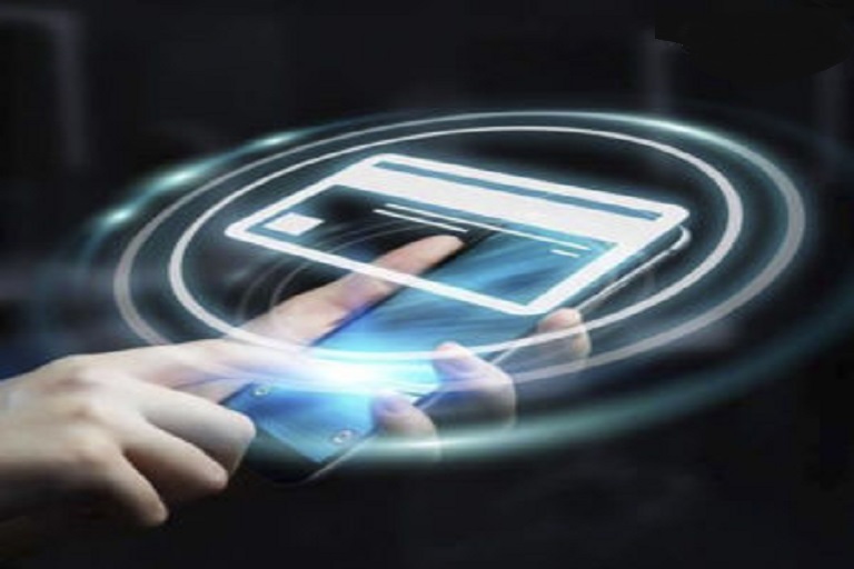 El ABC de los pagos digitales