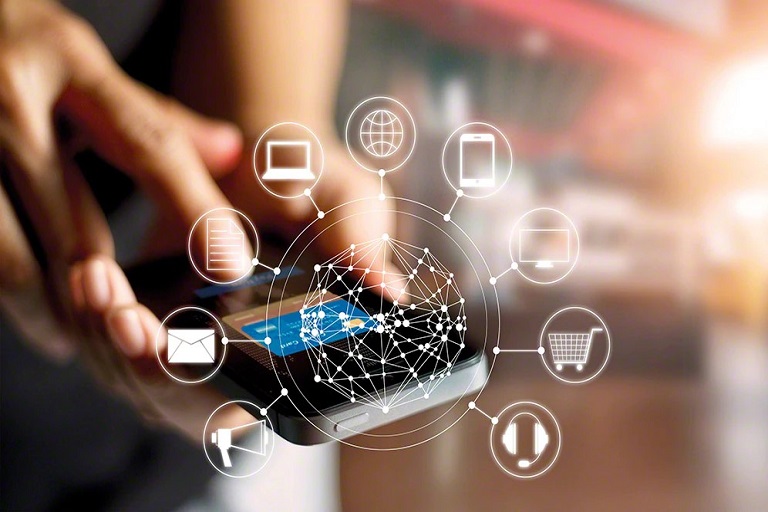 5 mitos de la Omnicanalidad