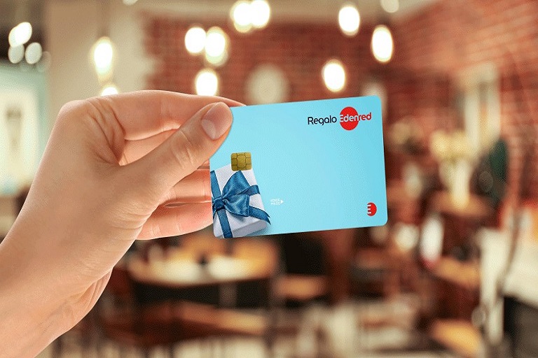 Conoce las características de las Tarjetas Endered para beneficiar a tus trabajadores