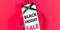 Tips para que las PyMEs triunfen en el Black Friday 2023