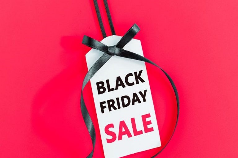 Tips para que las PyMEs triunfen en el Black Friday 2023