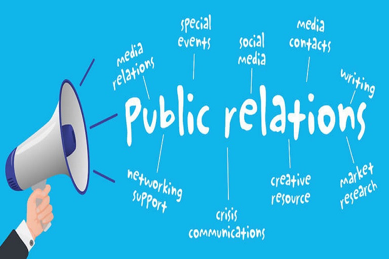 5 razones por las que las Pymes deben invertir en relaciones públicas