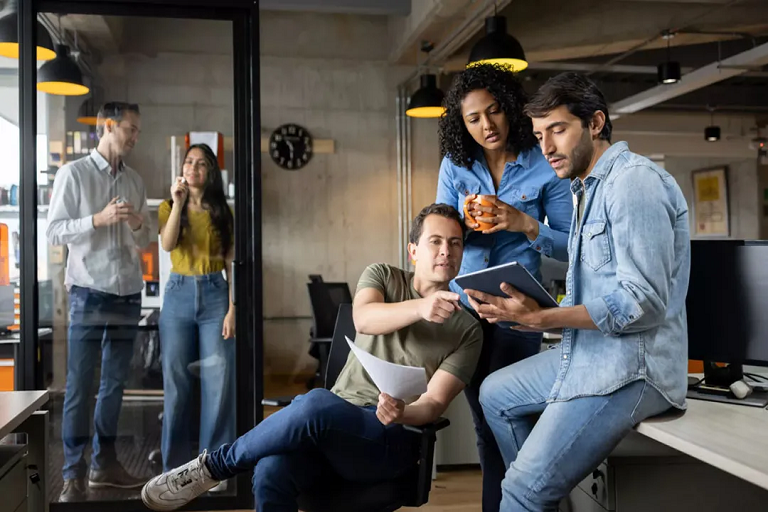 500 Global anuncia 12 nuevas startups latinoamericanas; generación 19