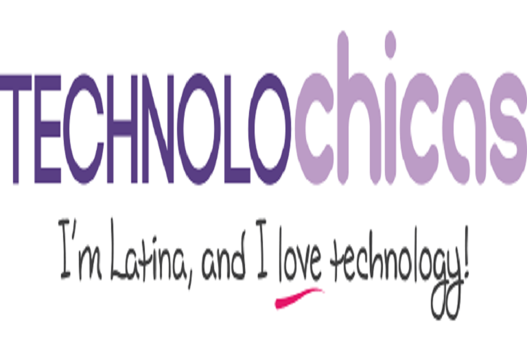 Alianza impulsa a las mujeres del STEM a involucrarse en el mundo deportivo automovilístico