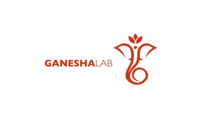 Lanzan fondo de capital de riesgo para acelerar startups de salud humana y salud