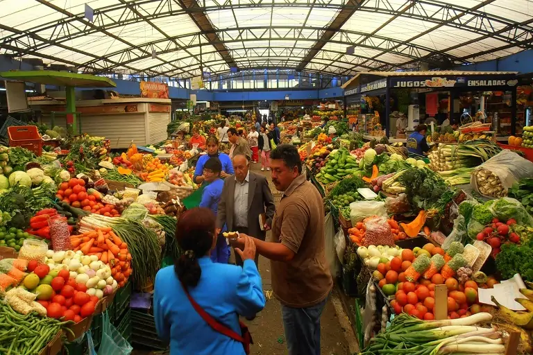 Las cadenas minoristas evolucionan a empresas de servicios financieros