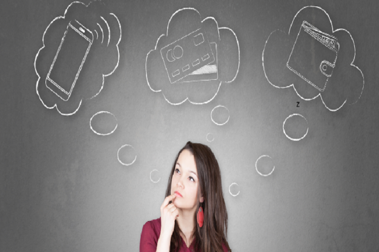 Convierte pequeños pagos en grandes ventas con nuevos métodos de pago