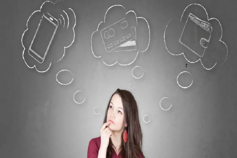 Convierte pequeños pagos en grandes ventas con nuevos métodos de pago