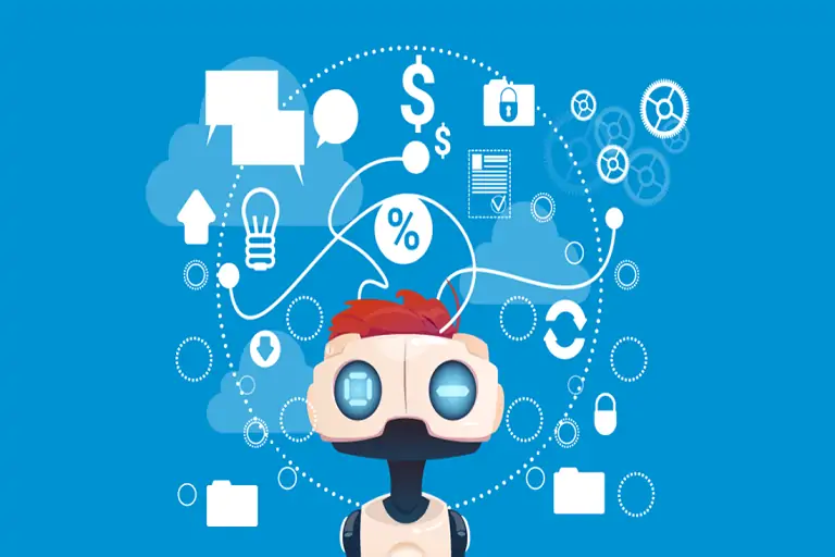 Conoce la luz que ilumina a las PyMEs a su transformación digital