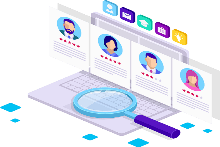 Plataforma en la nube que optimiza la gestión administrativa de los despachos contables