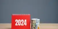 Toma el control de tus finanzas en 2024