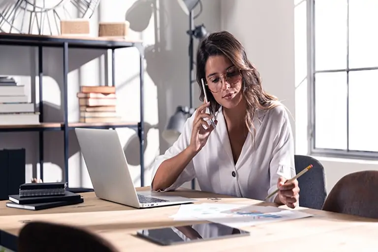 5 estrategias digitales para alcanzar el éxito empresarial