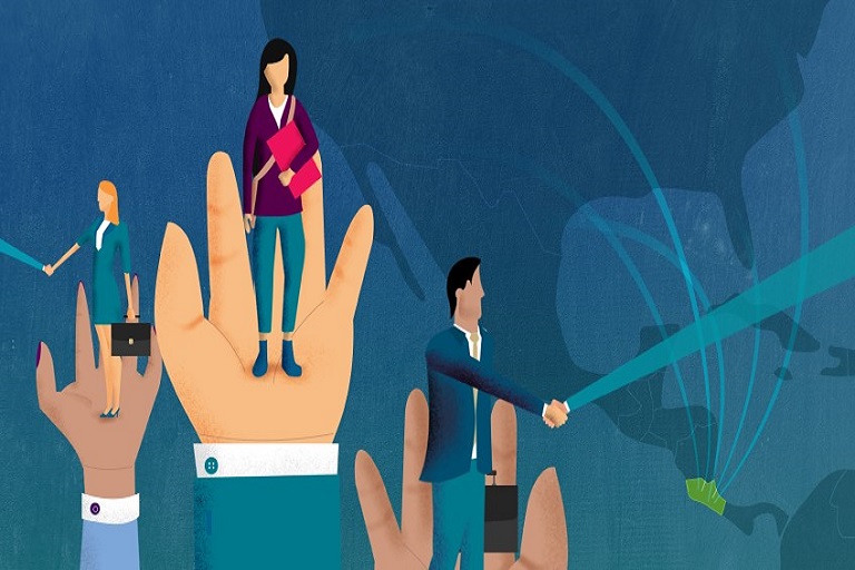 Comité de Nearshoring es creado por AEM para impulsar el crecimiento de las empresas