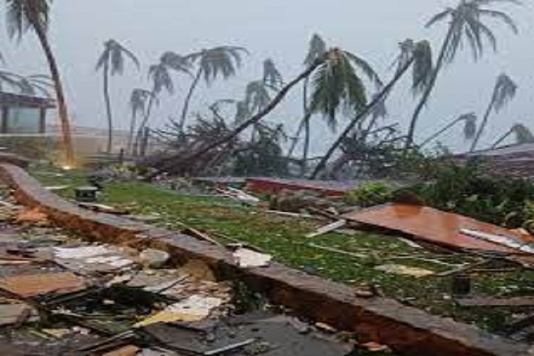 Siempre valdrá más prevenir que lamentar