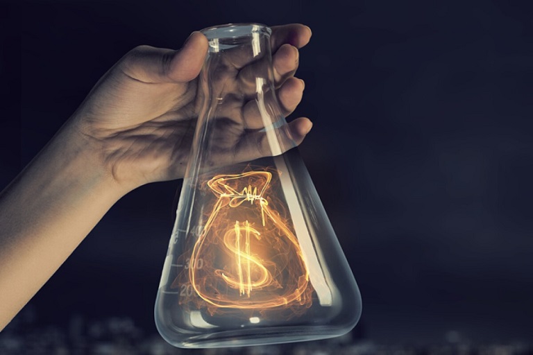 Impulsan el emprendimiento científico en LATAM