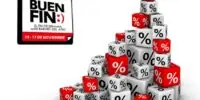 7 consejos para lograr un Buen Fin