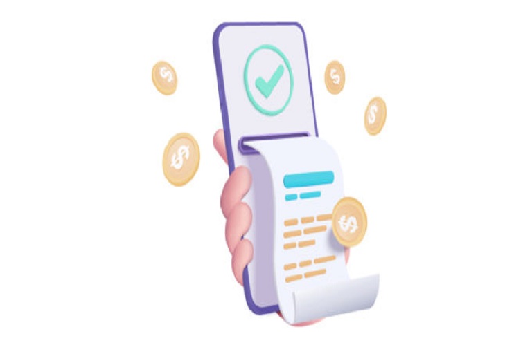 Estímulos fiscales ¿acelerador o freno para el nearshoring?