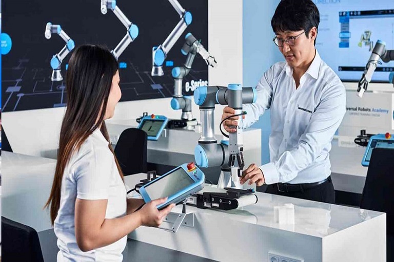 Lo que las empresas pueden aprender de los principales fabricantes en México y Latinoamérica