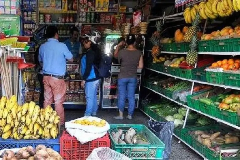 ANPEC comparte los Retos del Pequeño Comercio 2024