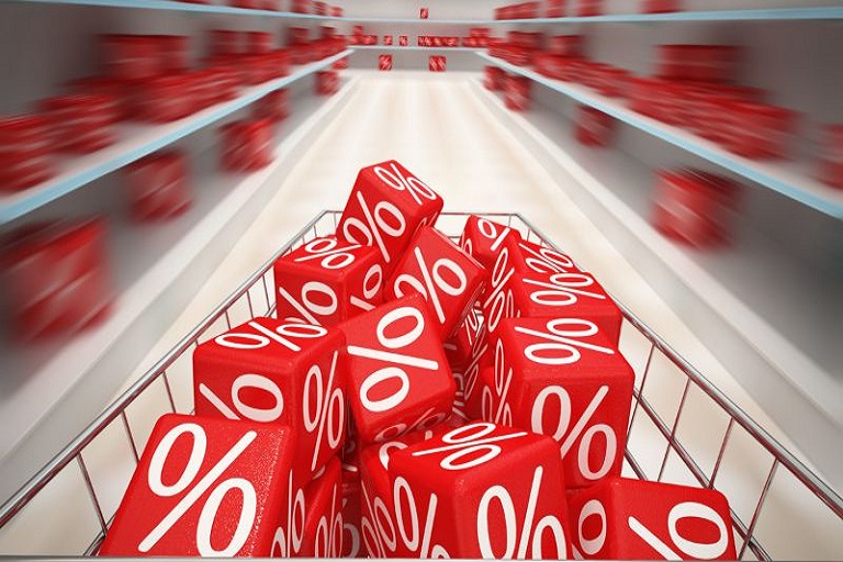 9 pasos para un “Buen Fin 2023”