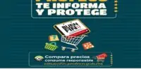 Llaman a la moderación en el “Buen Fin”