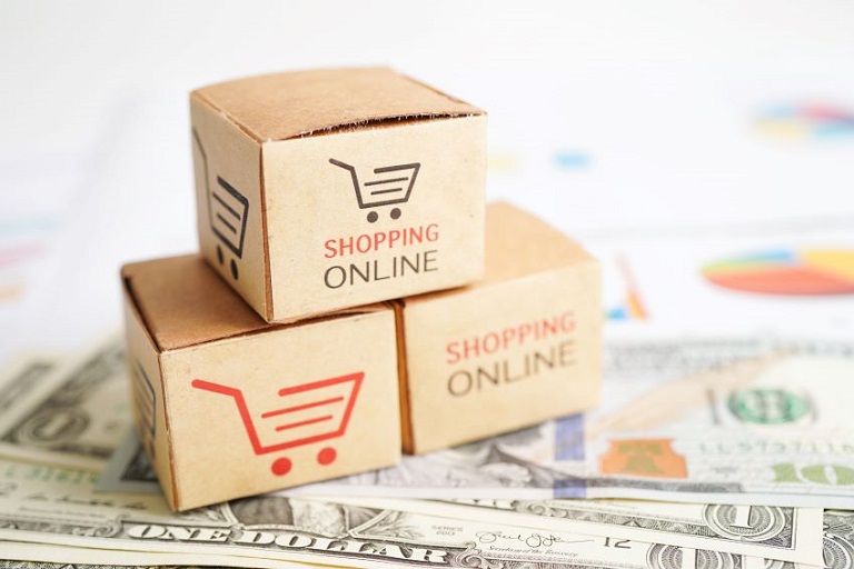 Comparten el reto para las PyMEs