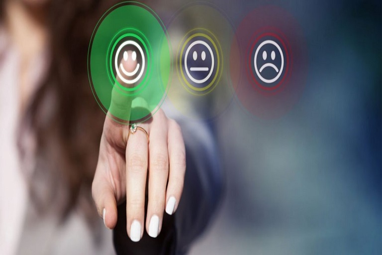 La experiencia del cliente se basa en la omnicalidad