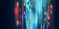 IA + ERP: el cerebro de la operación aún más eficiente