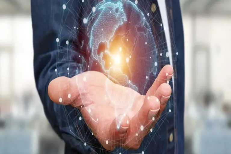 La ola del Nearshoring y sus fortalezas en lazos comerciales