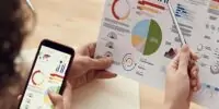 Potencian las iniciativas de negocio