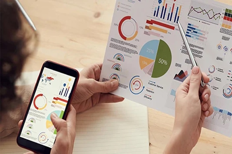 Potencian las iniciativas de negocio