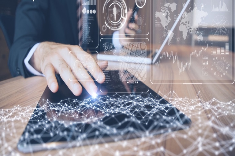 7 de cada 10 organizaciones necesitan inteligencia operativa