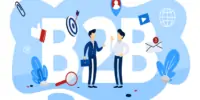 Impulsar alianzas y ventas B2B: el rol vital de las agencias de RP