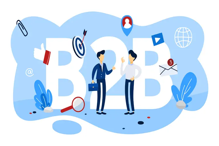 Impulsar alianzas y ventas B2B: el rol vital de las agencias de RP