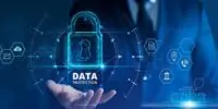 El trabajo híbrido exige seguridad cibernética