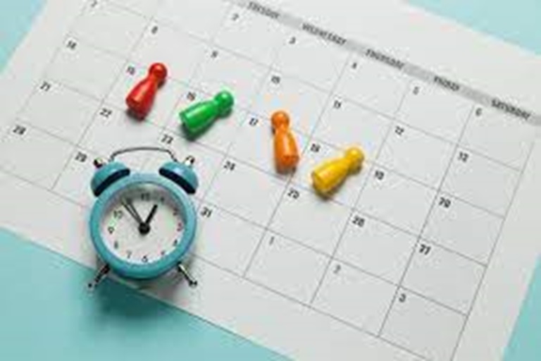 IA impulsa en México la jornada laboral de 40 horas