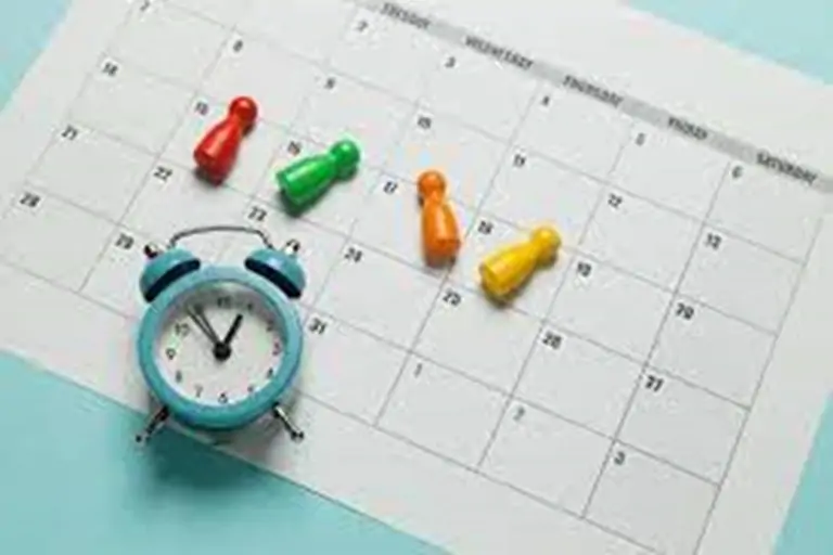 IA impulsa en México la jornada laboral de 40 horas