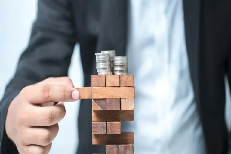 El ABC del análisis de riesgo en inversiones