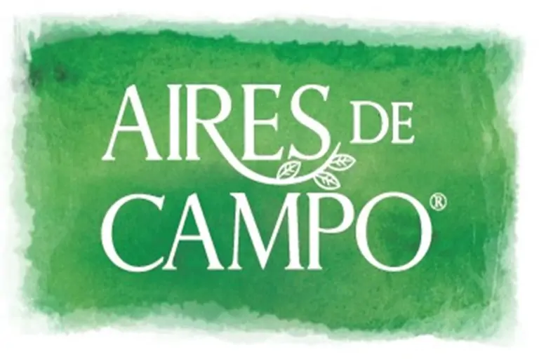 Creciendo desde la Raíz: La Trayectoria Emprendedora de Guadalupe con Aires de Campo