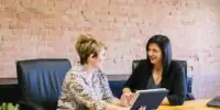 Comparten la participación de las mujeres en los Consejos de Administración