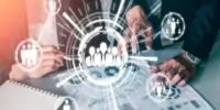 IA revoluciona la fuerza de ventas