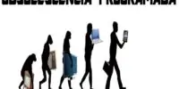 Obsolescencia tecnológica en las industrias mexicanas