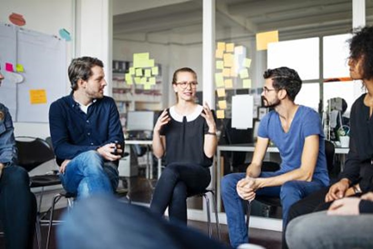 Conforman alianza para asesorar a startups en México y Brasil