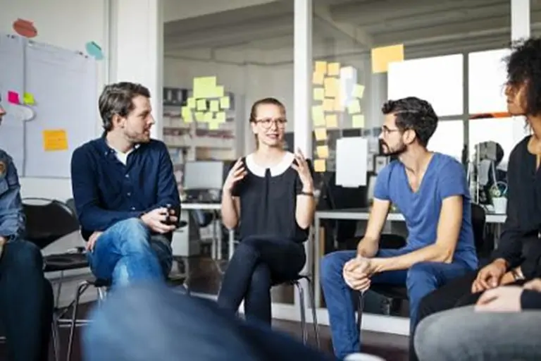 Conforman alianza para asesorar a startups en México y Brasil