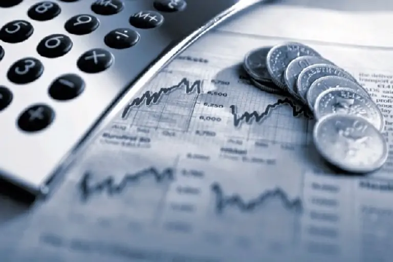 Gestión Fiscal en 2024 y sus nuevos retos