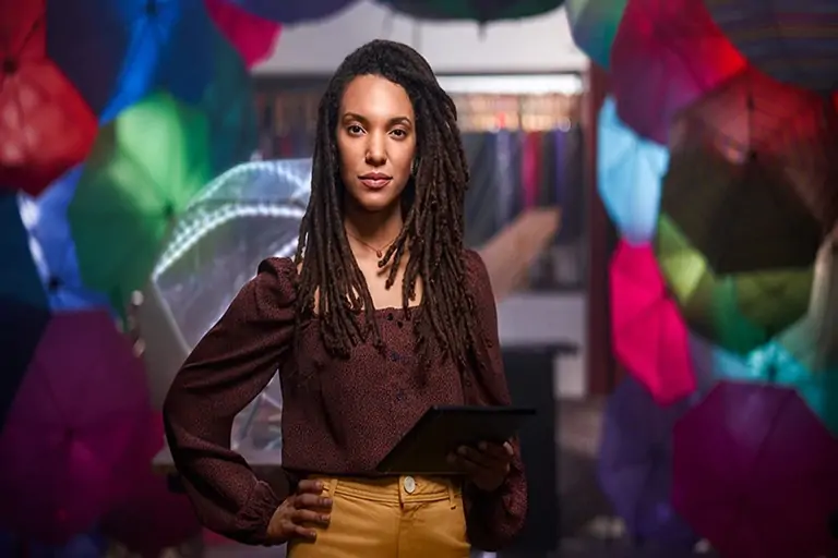 Forman a 4500 mujeres emprendedoras