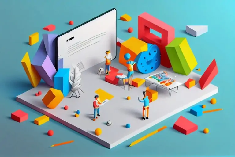 Fortalece tu negocio desde el marketing